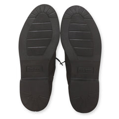 Rockport Lace-Up Men's Casual Shoes