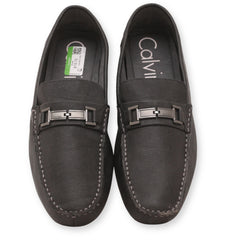 Calvin Klein Men's Casual Shoes