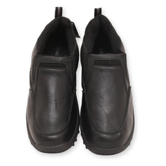 CHEROKEE Slip-On Men's Casual Shoes