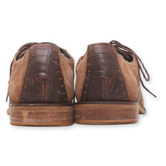 Cole Haan Lace-Up Men's Casual Shoes