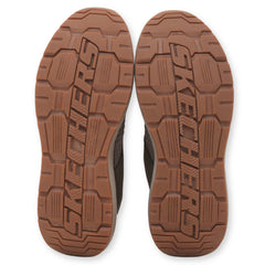 Skechers Neville Calhan Slip-On Sneakers