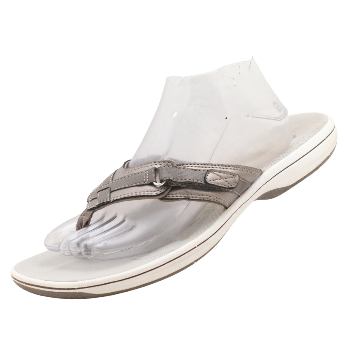 Cloudsteppers By Clarks Women Slipper
