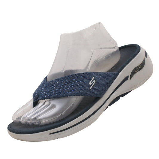 Skechers GOwalk Arch Fit