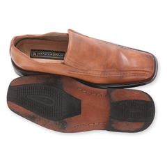 Stacy Adams Slip-On Formal Shoes