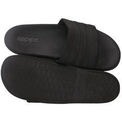 Adidas Men's Slide Slipper