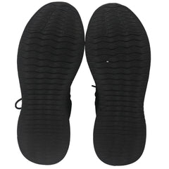 Damyuan Men's Athletic Sneaker