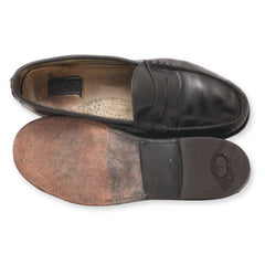Men's Slip-On Casual Shoes