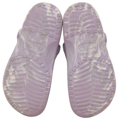 Crocs Classic Clogs