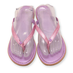 UGG Women flip flops
