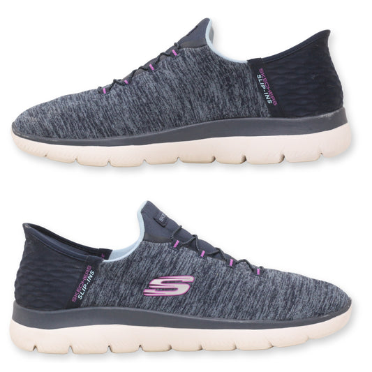 Skechers Slip-ins: Summits