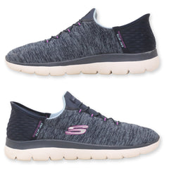 Skechers Slip-ins: Summits