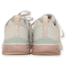 Skechers Glide-Step Women Sneaker