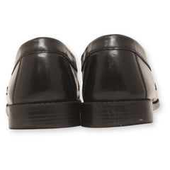 Bostonian Slip-On Men's Lofers