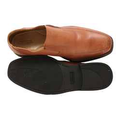 American Classic By Delarentis Formal Shoes
