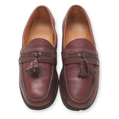Allen Edmonds Men's Casual Loafers