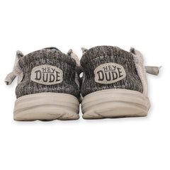 Hey Dude Men's Casual Shoes