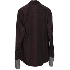 Next Regular Fit Formal Shirt