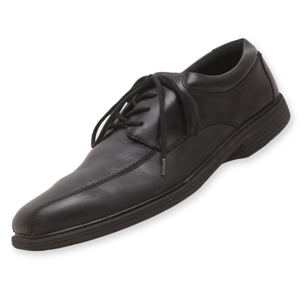 Nunn Bush Lace-Up Men's Formal Shoes
