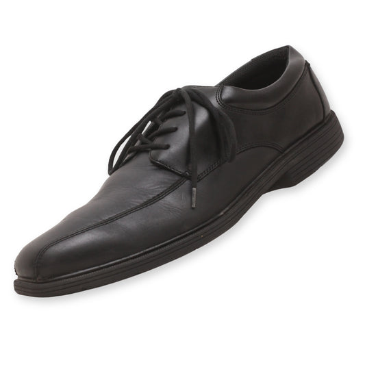 Nunn Bush Lace-Up Men's Formal Shoes