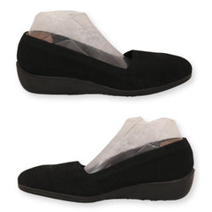 LifeStride Women Pumps