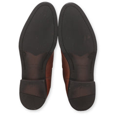 Kenneth Cole Men's Ankle Boots