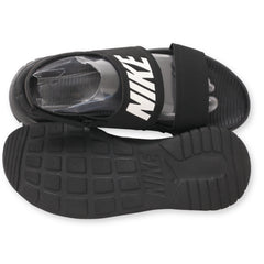 Nike Women Sandal