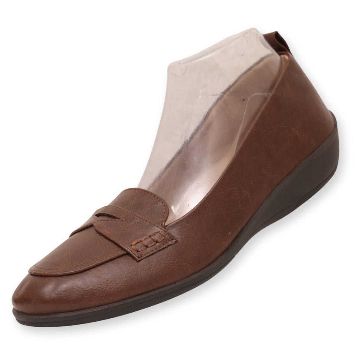 LifeStride Women's Ivonne Loafers