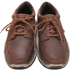 Skechers Lace-Up Men's Casual Shoes