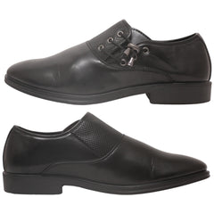 Slip-On Men's Casual Shoes