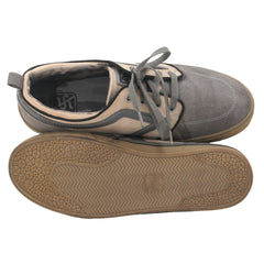 Airspeed Lace-Up Men's Casual Shoes