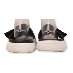 Adidas Alphabounce Slide Slipper