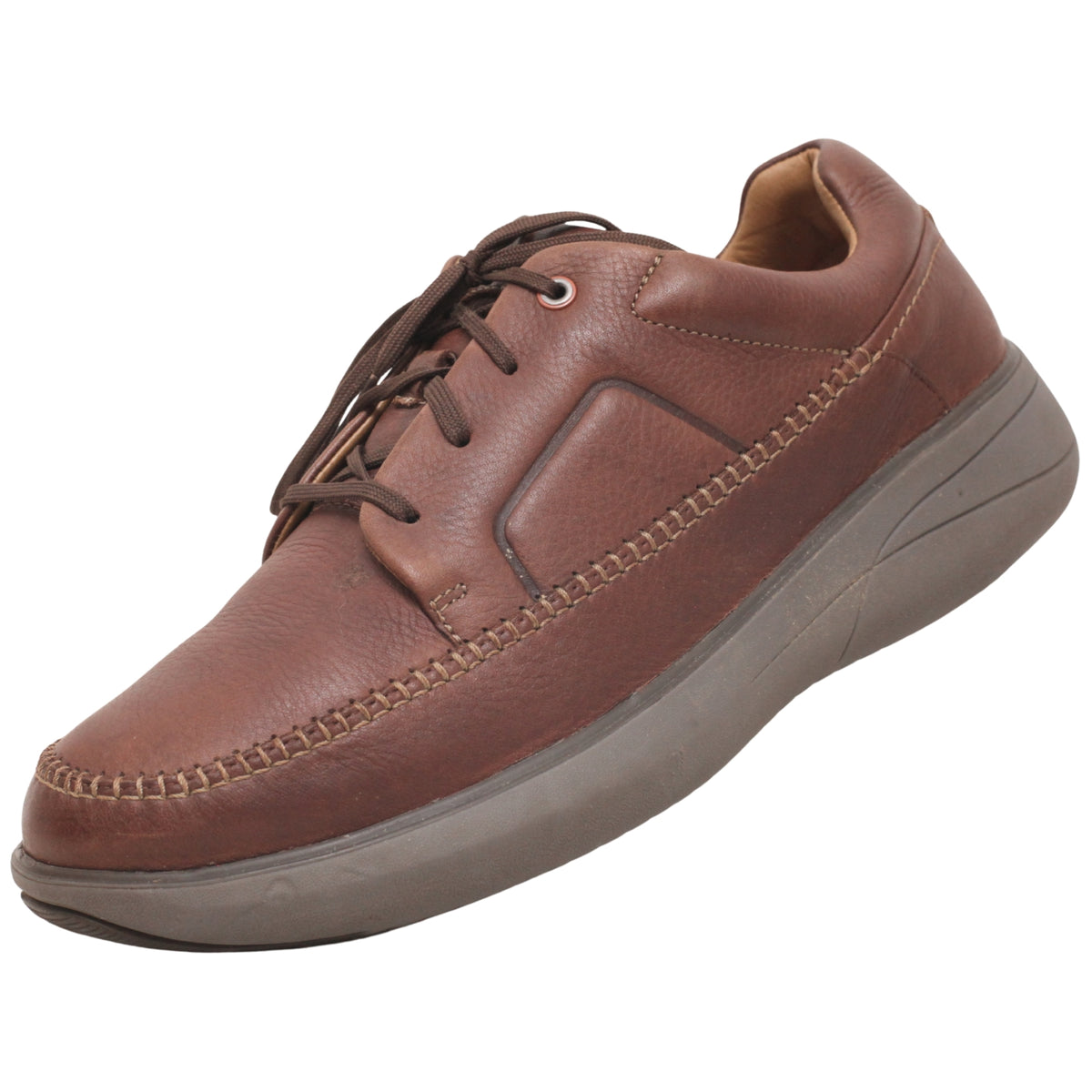 Un-Structured By Clarks Casual Shoes