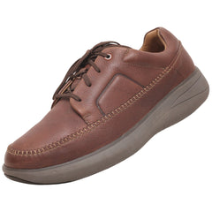 Un-Structured By Clarks Casual Shoes