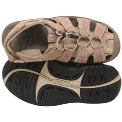 L.L.Bean Women's Sandal