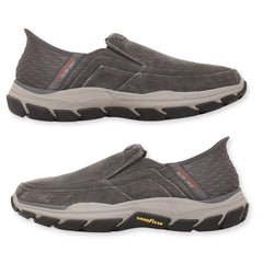 Skechers Slip-ins Men's Casual Shoes