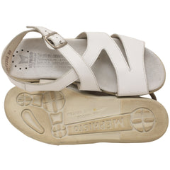 Mephisto Women's Open-Toe Sandal