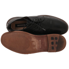 Madden Lace-Up Men's Formal Shoes