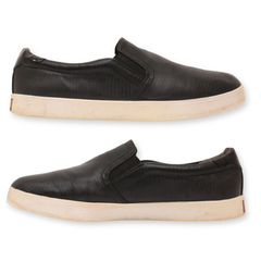 Dr. Scholl's Women Slip-On Sneakers
