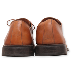 Bostonian Lace-Up Men's Formal Shoes
