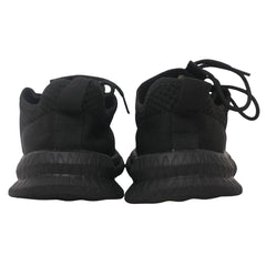 Damyuan Men's Athletic Sneaker