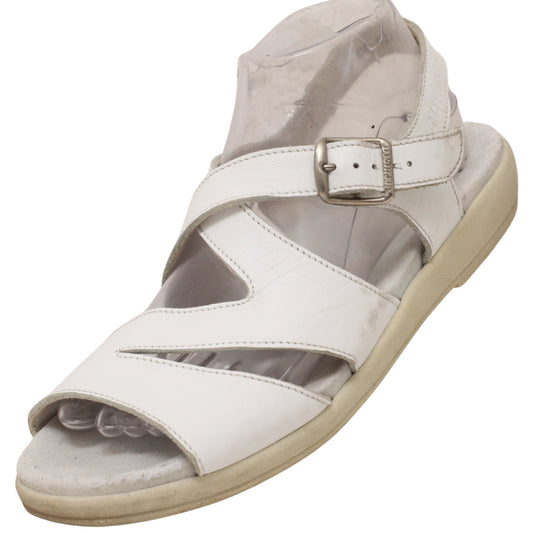 Mephisto Women's Open-Toe Sandal