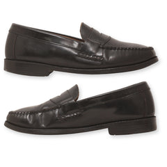 Bostonian Slip-On Men's Lofers