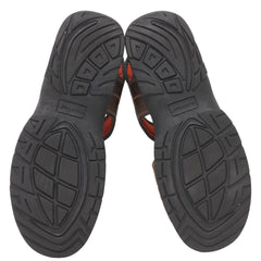St John’s Bay Men's Sandal