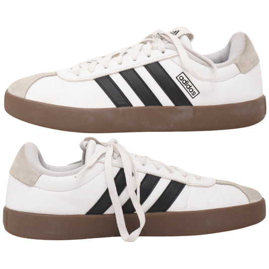 Adidas VL Court 3.0 Women's Sneakers