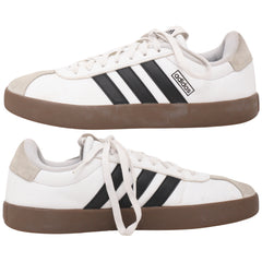 Adidas VL Court 3.0 Women's Sneakers