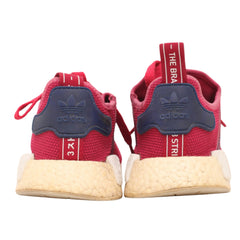Adidas Originals NMD R1 Women Sneakers