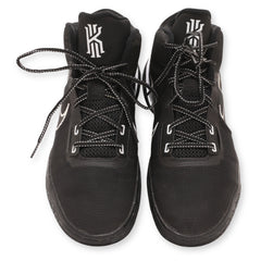 Nike Kyrie Flytrap IV