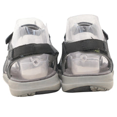 Columbia Women Sandal