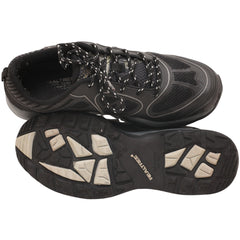 RealTree Lace-Up Men's Casual Shoes