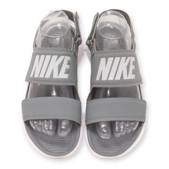 Nike Tanjun Women's Sandals